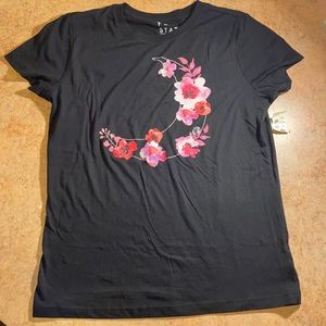 XL Aero T shirt
